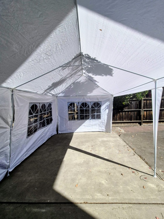 Tent Rentals Tent Rentals